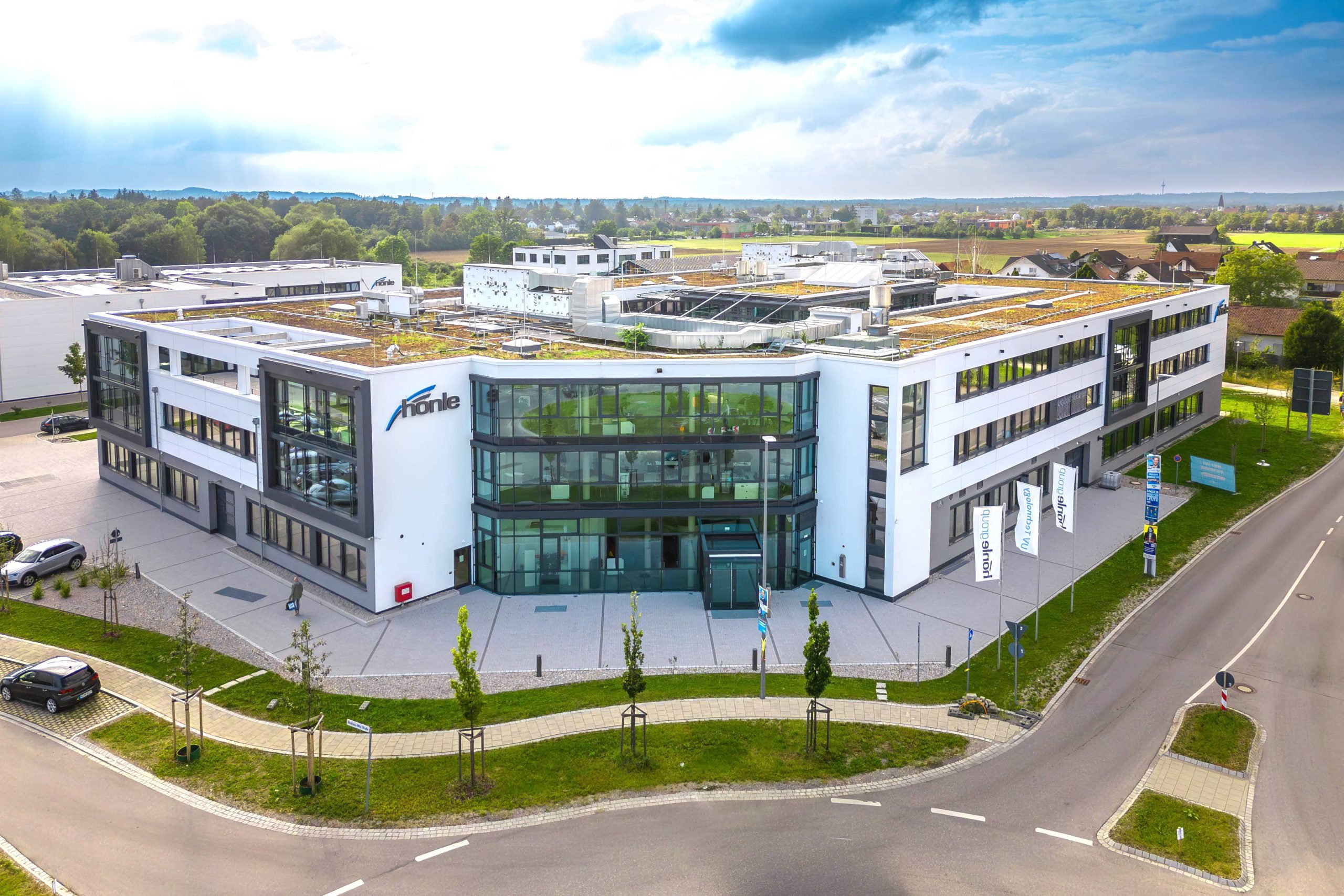 Shareholders’ Meeting