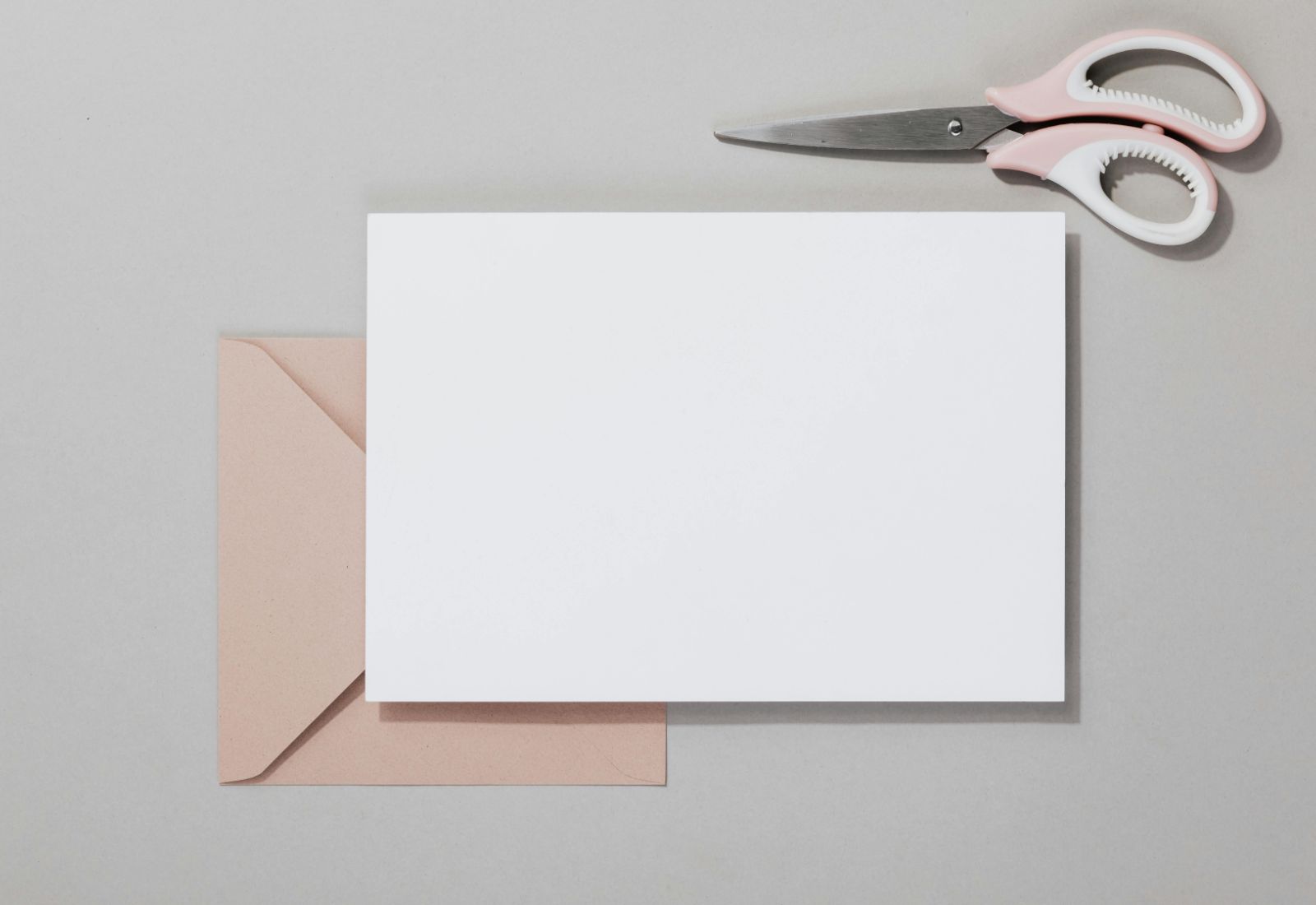 Beschichtung / Coating