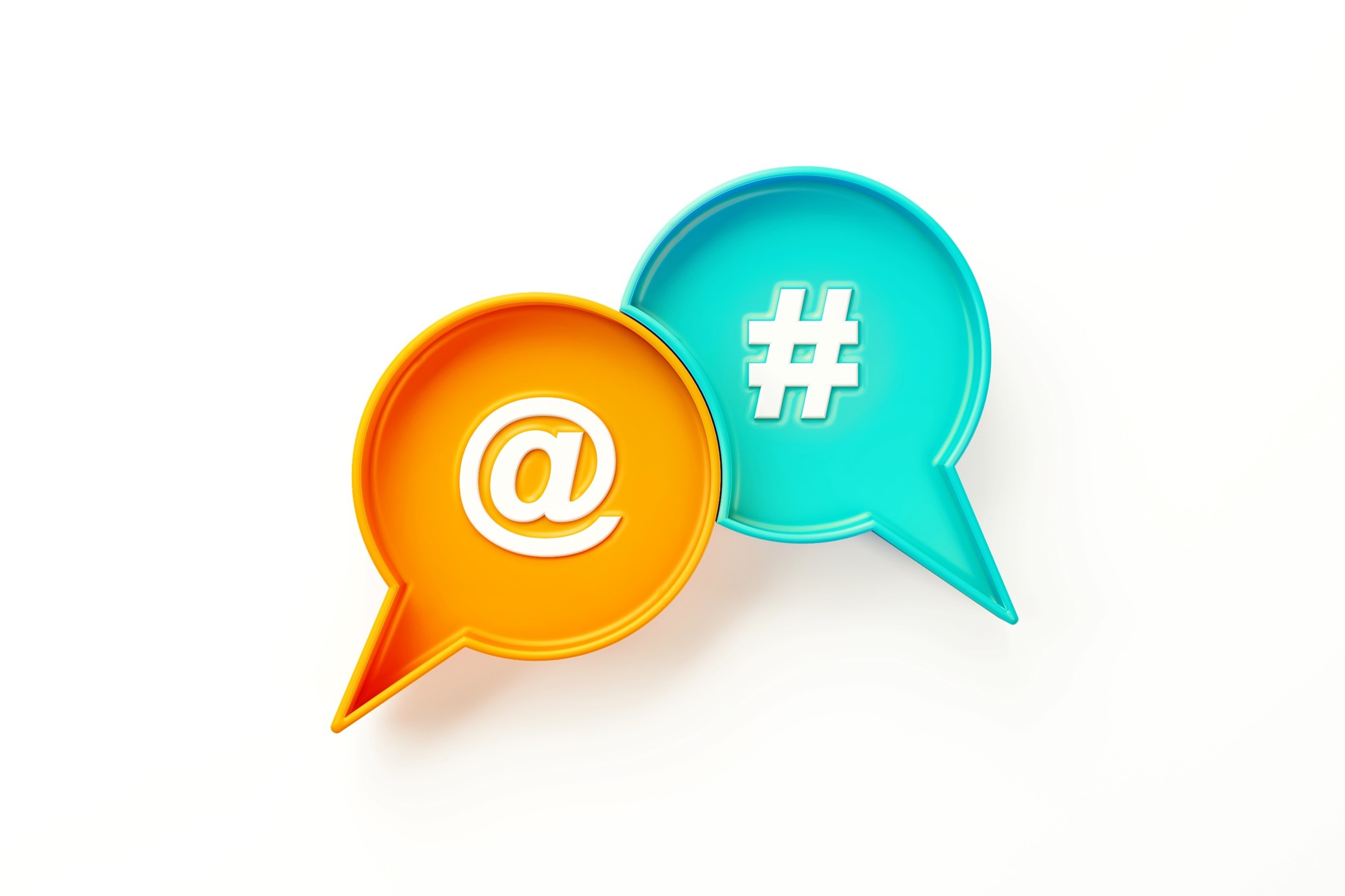 Investor Relations Contact